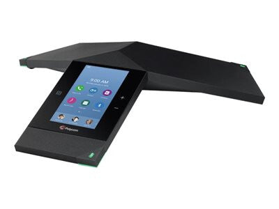 POLY RealPresence Trio 8800 IP-konferenstelefon