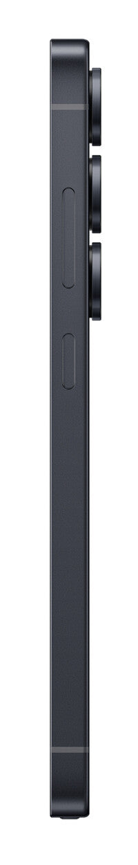 Samsung Galaxy S25 Ultra SM-S938B/DS 17,5 cm (6.9") Dubbla SIM-kort Android 15 5G USB Type-C 12 GB 512 GB 5000 mAh Svart, Titan
