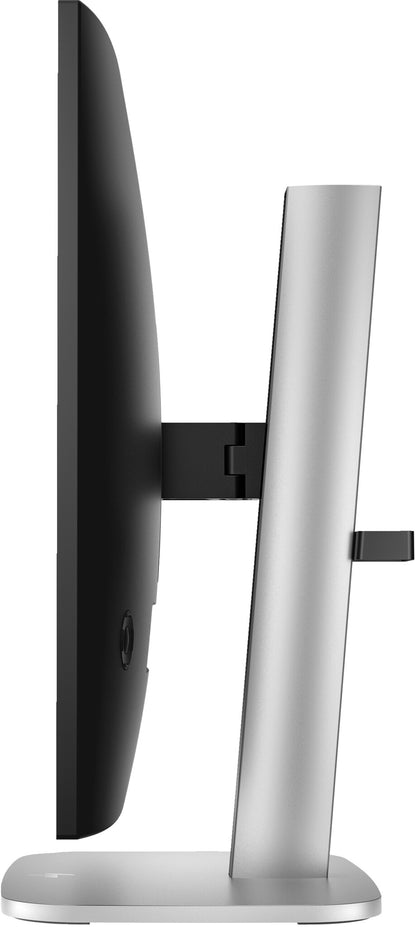 HP Series 5 Pro 24 tum WUXGA-skärm – 524pn