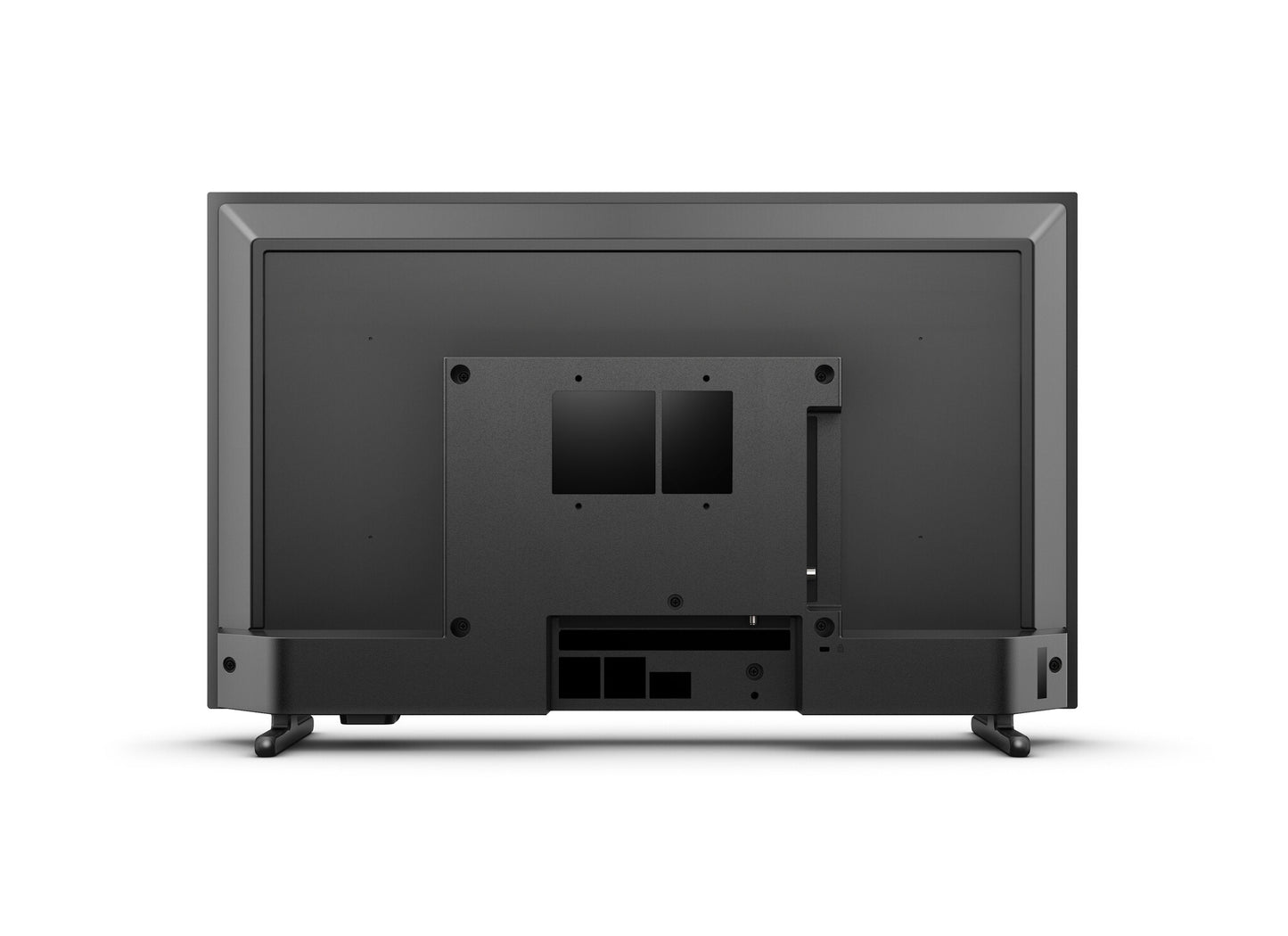 Philips 5500 series LED 32PHS5507 LED-TV