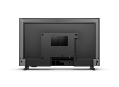 Philips 5500 series LED 32PHS5507 LED-TV