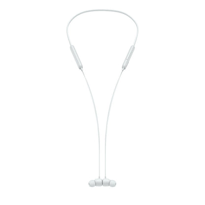 Apple Flex Headset Trådlös I öra Samtal/musik Bluetooth Grå