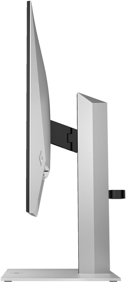 HP Series 7 Pro 23,8 tum FHD Monitor - 724pf