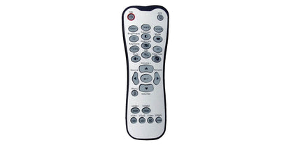 Optoma HD28e Standard throw-projektor 3800 ANSI-lumen DLP 1080p (1920x1080) 3D kompatibilitet Svart