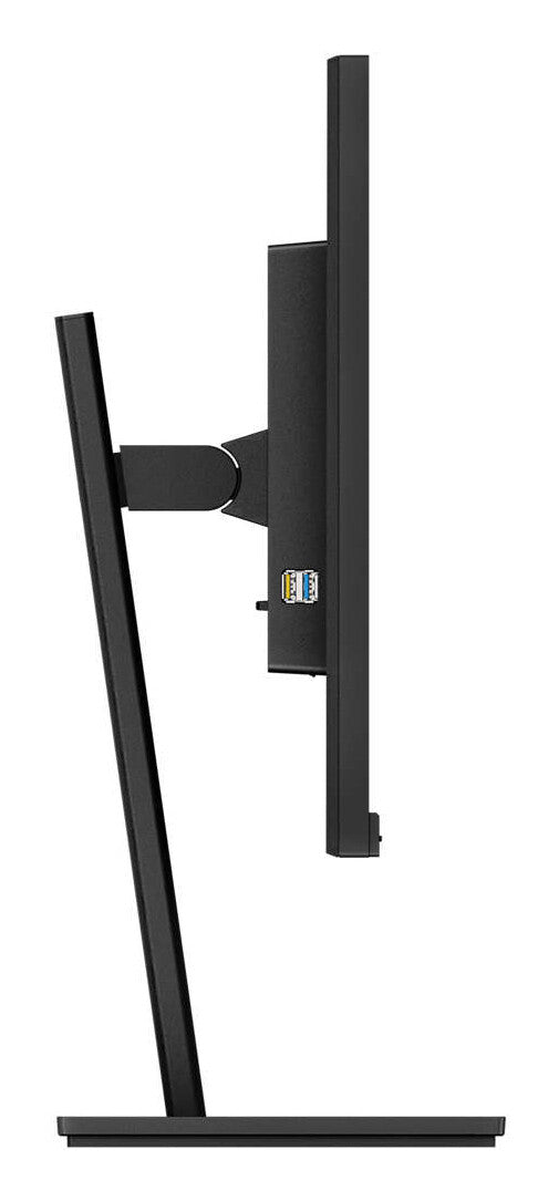 Philips 3000 series 27B1N3800/00 LED display 68,6 cm (27") 3840 x 2160 pixlar 4K Ultra HD LCD Svart