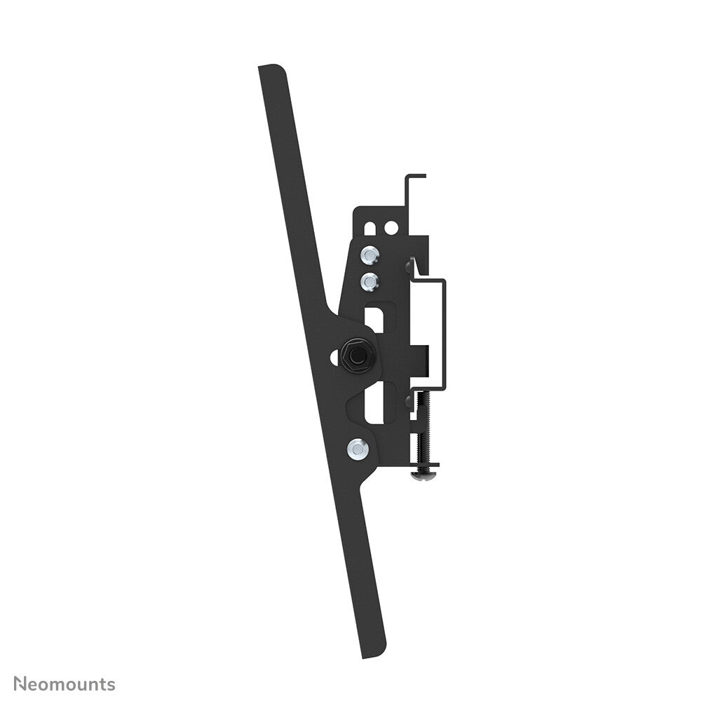 Neomounts WL35-350BL12 tv-fäste 139,7 cm (55") Svart