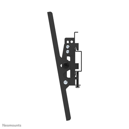 Neomounts WL35-350BL12 tv-fäste 139,7 cm (55") Svart