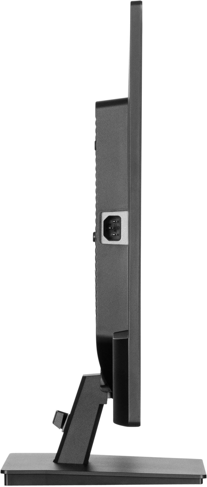 iiyama ProLite X3270QSU-B1 platta pc-skärmar 80 cm (31.5") 2560 x 1440 pixlar Wide Quad HD LED Svart