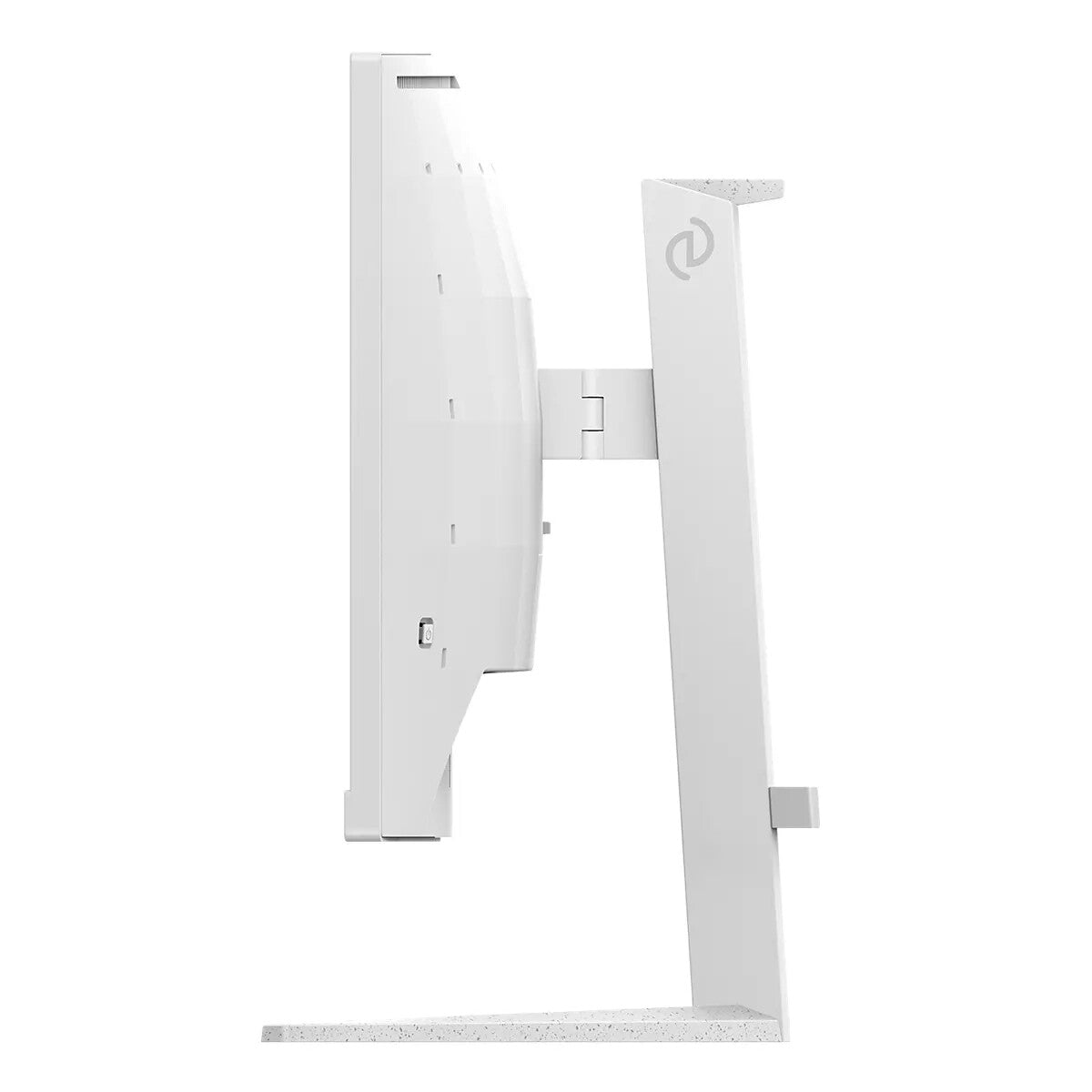 Philips Evnia 5000 27M2C5501/00 platta pc-skärmar 68,6 cm (27") 2560 x 1440 pixlar Quad HD LCD Vit