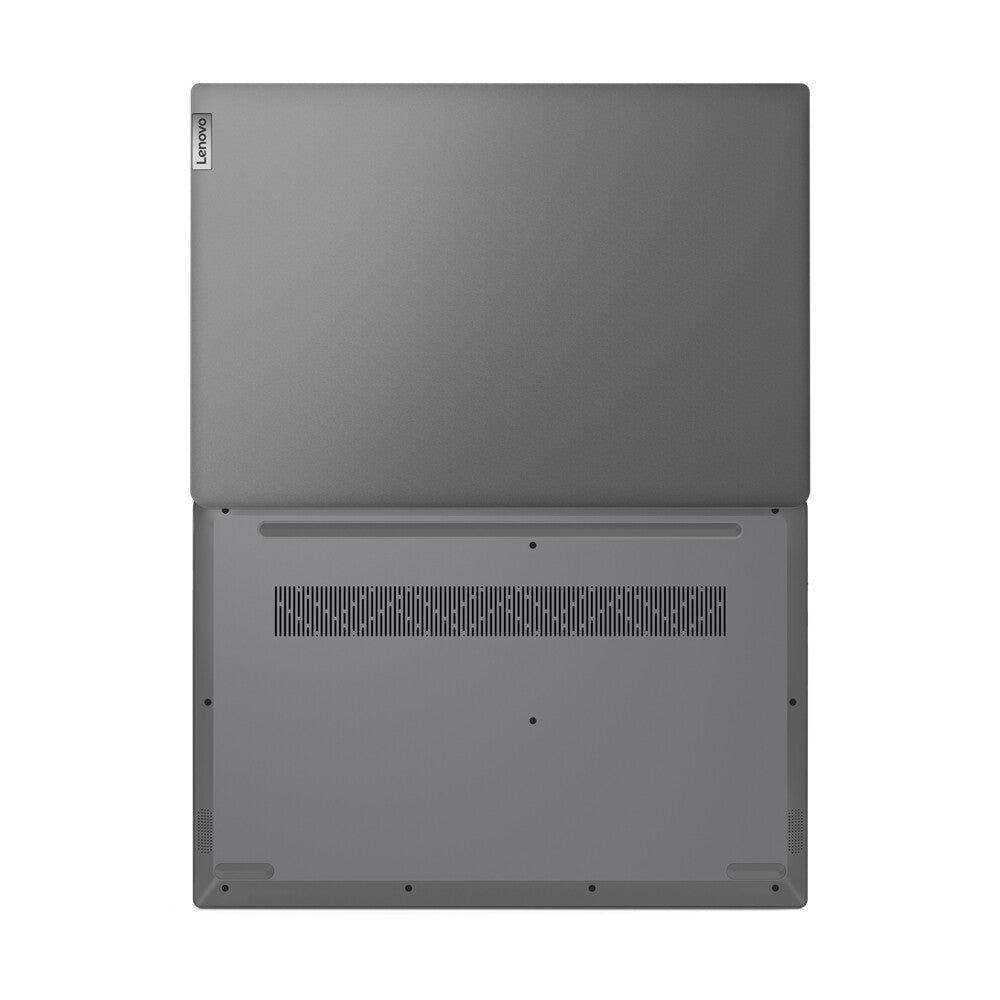 Lenovo V17 G4 IRU Intel® Core™ i5 i5-13420H Bärbar dator 43,9 cm (17.3") Full HD 16 GB DDR4-SDRAM 512 GB SSD Wi-Fi 6 (802.11ax) Windows 11 Pro tyska Grå