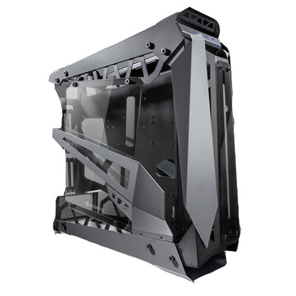RAIJINTEK NYX PRO Full Tower Titan