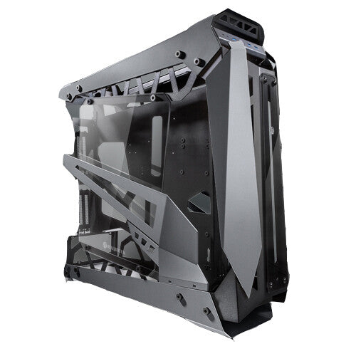 RAIJINTEK NYX PRO Full Tower Titan