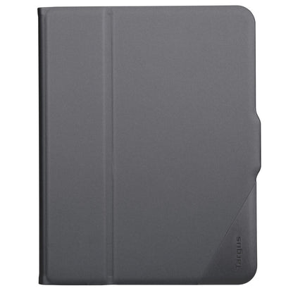 Targus VersaVu 27,7 cm (10.9") Folio Svart