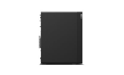 Lenovo ThinkStation P2 Tower Gen 2 Intel Core Ultra 7 265K 32 GB DDR5-SDRAM 512 GB SSD NVIDIA GeForce RTX 5050 Windows 11 Pro Arbetsstation