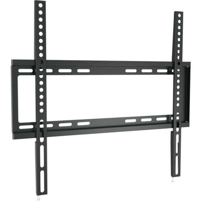 Schwaiger LWHF5535 513 Svart