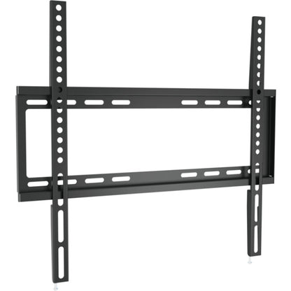 Schwaiger LWHF5535 513 Svart
