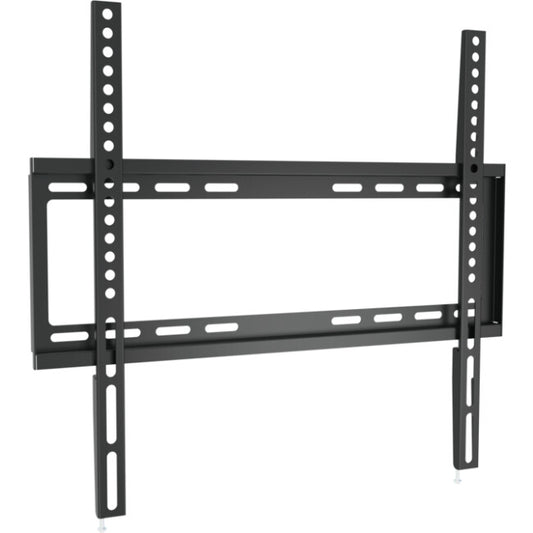 Schwaiger LWHF5535 513 Svart