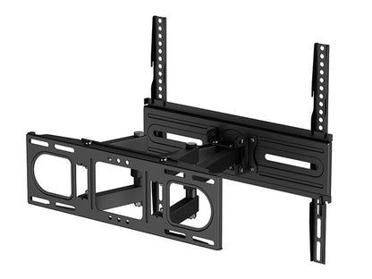 Tracer WallFlex TV Wall Mount 177,8 cm (70") Svart