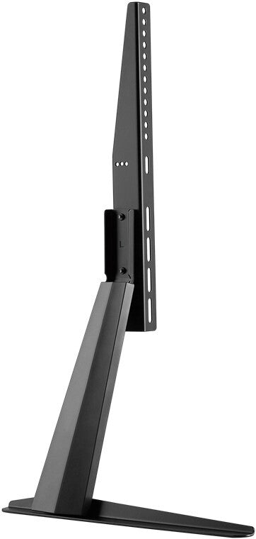 Goobay 58525 tv-fäste 177,8 cm (70") Svart