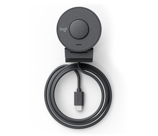 Logitech Brio 300