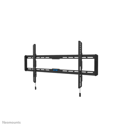 Neomounts WL30-550BL18 tv-fäste 2,18 m (86") Svart