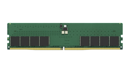 Kingston Technology ValueRAM RAM-minnen 48 GB 1 x 48 GB DDR5 5600 MT/s