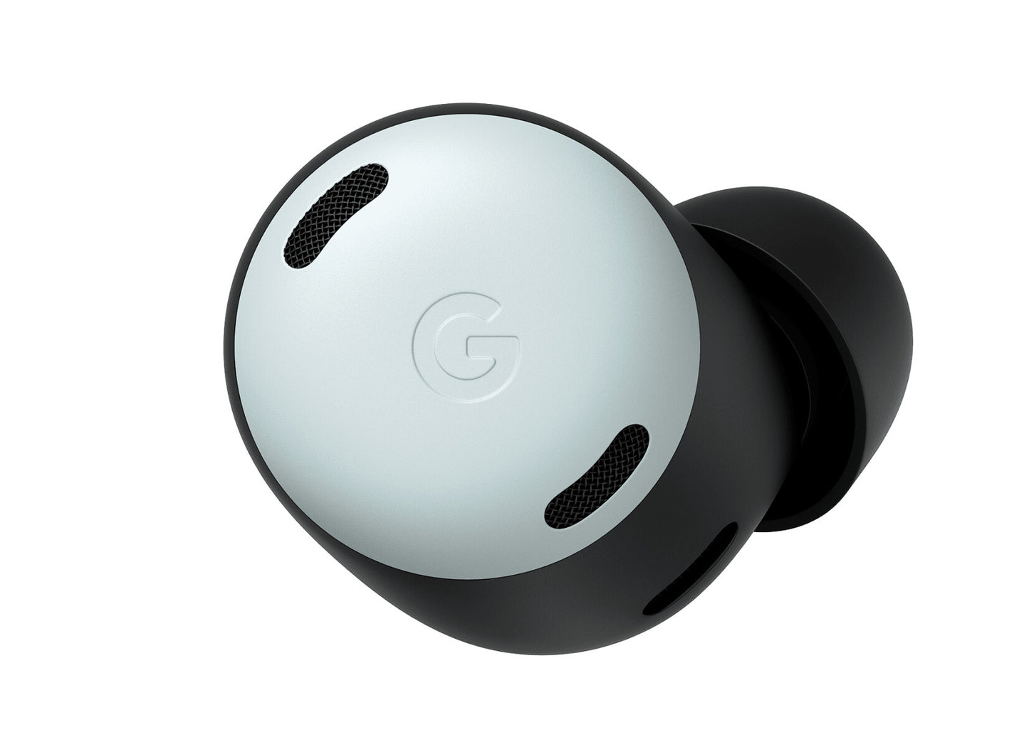 Google Pixel Buds Pro Headset Trådlös I öra Samtal/musik Bluetooth