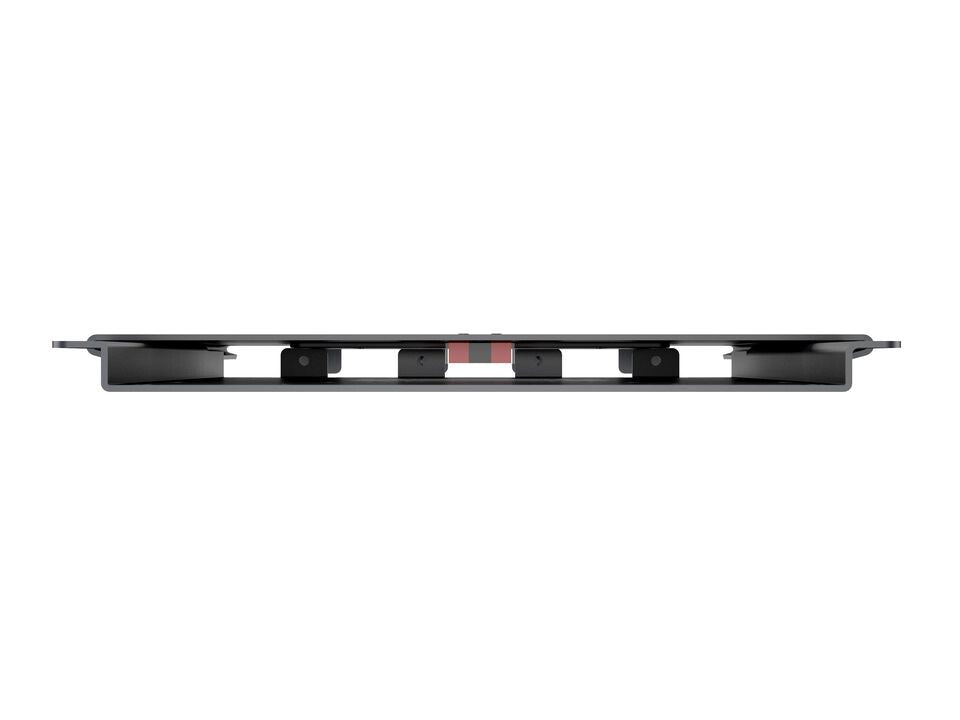 Multibrackets 3008 tv-fäste 101,6 cm (40") Svart