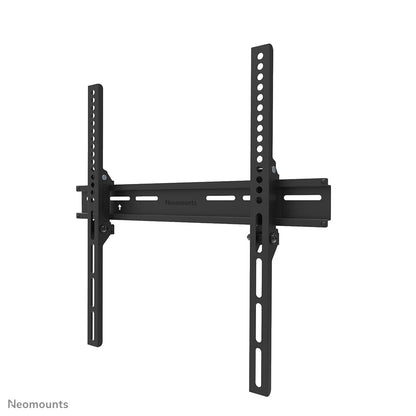 Neomounts WL30-350BL14 tv-fäste 165,1 cm (65") Svart