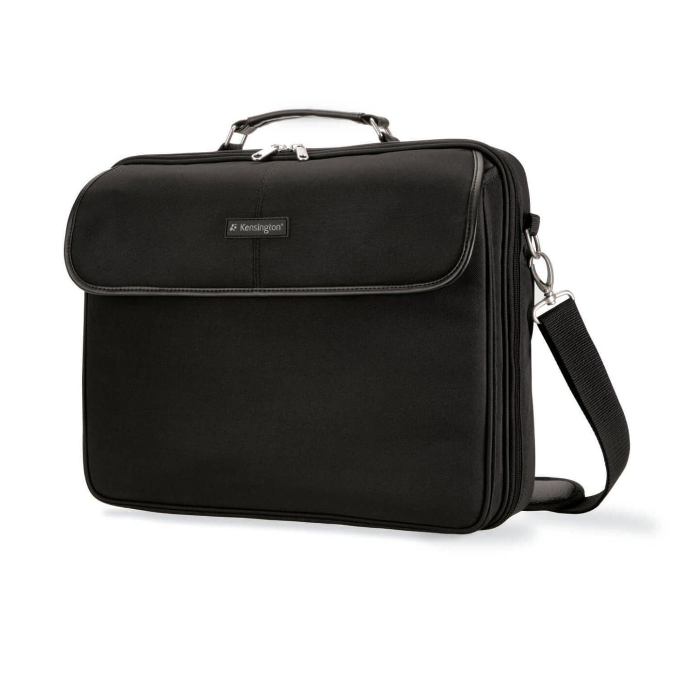 Kensington Fodral SP30 15,6" med klaff