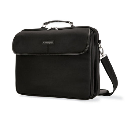 Kensington Fodral SP30 15,6" med klaff