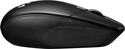 Logitech G G303 Shroud Edition datormöss Spela högerhand Trådlös RF + Bluetooth Optisk 25600 DPI