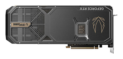 Zotac GAMING GeForce RTX 5080 AMP Extreme INFINITY NVIDIA 16 GB GDDR7