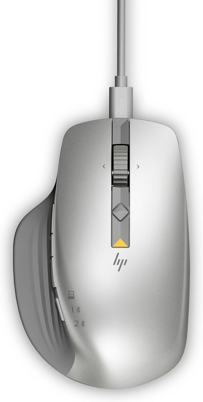 HP 930 Creator trådlös mus