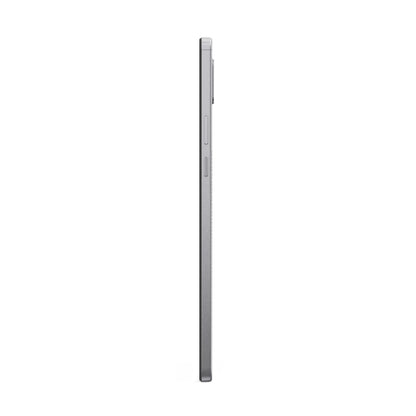 Lenovo Tab M9 Mediatek 32 GB 22,9 cm (9") 3 GB Wi-Fi 5 (802.11ac) Android 12 Grå