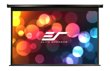 Elite Screens Spectrum projektordukar 2,54 m (100") 16:9