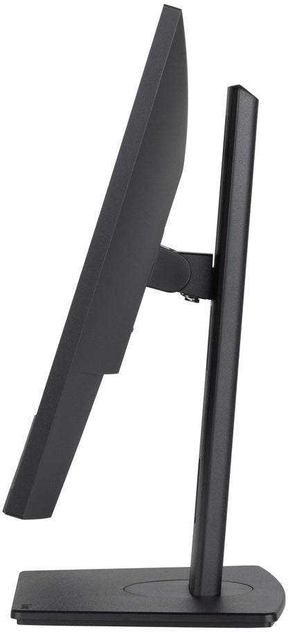 iiyama XUB2793QSU-B7 platta pc-skärmar 68,6 cm (27") 2560 x 1440 pixlar Quad HD LED Svart