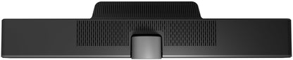 iiyama UC CAM120ULB-1 videokonferenskamera 12 MP Svart 3840 x 2160 pixlar 30 fps