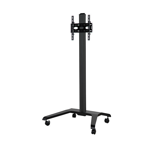 B-Tech BT8562 177,8 cm (70") Svart