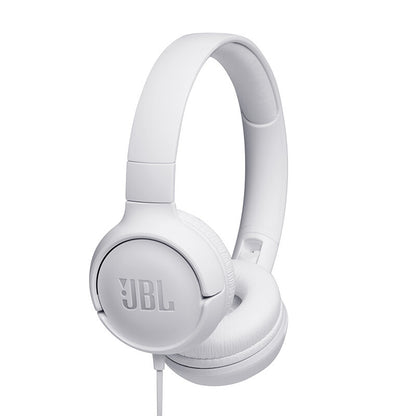 JBL Tune 500 BT VIT