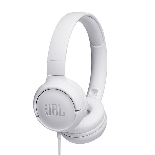 JBL Tune 500 BT VIT