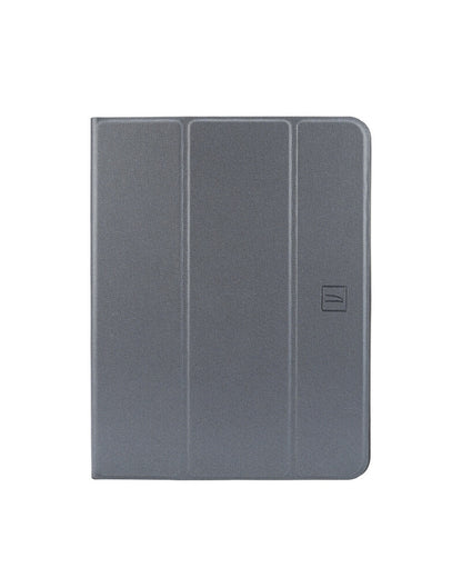 Tucano Up Plus 27,7 cm (10.9") Folio Grå