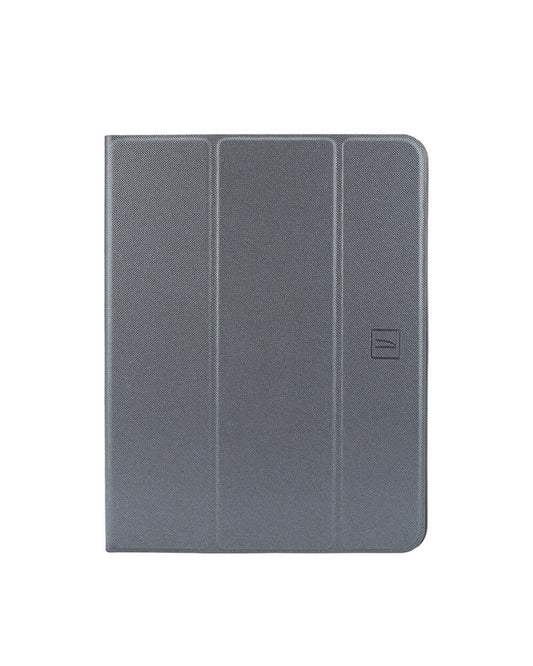Tucano Up Plus 27,7 cm (10.9") Folio Grå