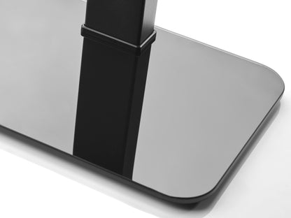 One For All Ultra Slim Line smart tv-stativ för bord (WM2670)