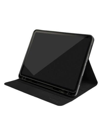 Tucano UP PLUS 27,7 cm (10.9") Omslag Svart