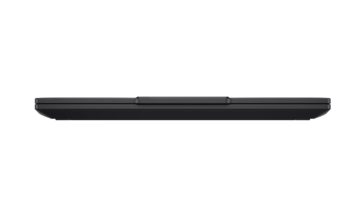 Lenovo ThinkPad P14s Gen 7 (AMD) AMD Ryzen AI 5 PRO 440 Mobil arbetsstation 35,6 cm (14") WUXGA 16 GB DDR5-SDRAM 512 GB SSD Wi-Fi 7 (802.11be) Windows 11 Pro Nordic Svart