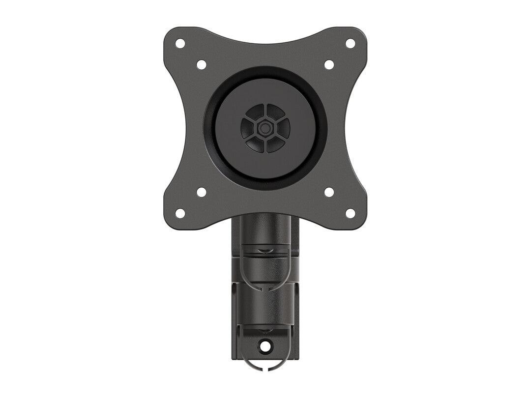 Multibrackets 3282 tv-fäste 81,3 cm (32") Svart