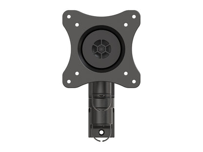 Multibrackets 3282 tv-fäste 81,3 cm (32") Svart