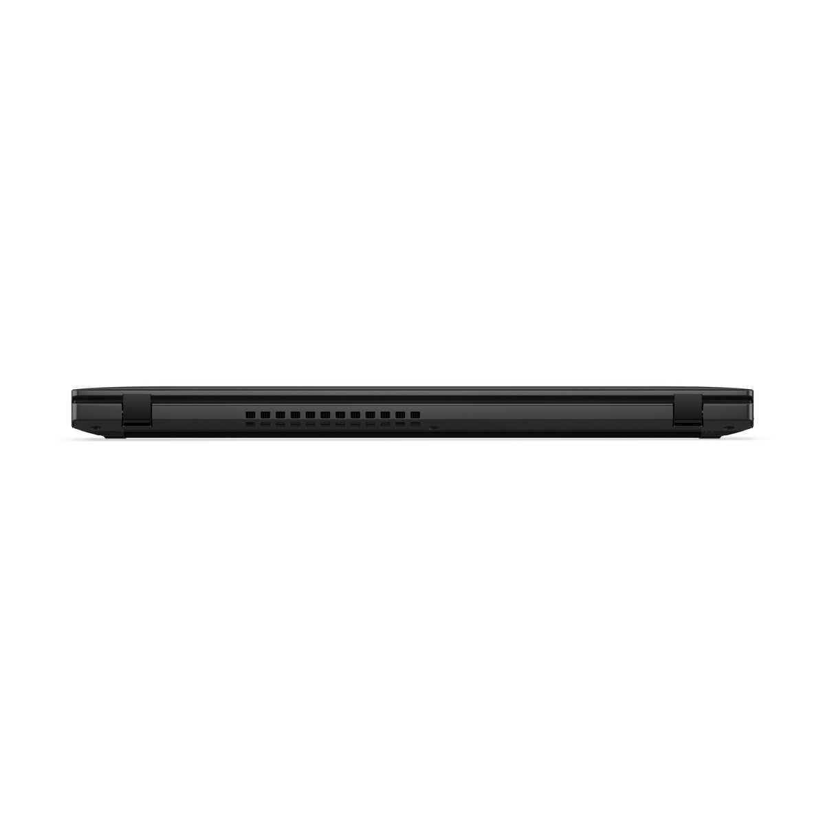 Lenovo ThinkPad T16 Gen 4 (Intel) Copilot+ PC Intel Core Ultra 7 258V Bärbar dator 40,6 cm (16") WUXGA 32 GB 1 TB SSD Wi-Fi 7 (802.11be) Windows 11 Pro tyska Svart