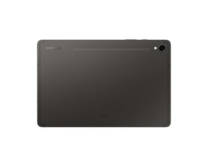 Samsung Galaxy Tab S9 SM-X716B 5G Qualcomm Snapdragon 128 GB 27,9 cm (11") 8 GB Wi-Fi 6 (802.11ax) Android 13 grafit